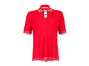MAXHOSA MGF59.3 - SHORT SLEEVE GOLF SHIRT