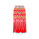 MAXHOSA MLSK46 - LADIES SKIRT