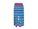 MAXHOSA MLSK55.1 - LADIES ZIGZAG SKIRT