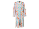 MAXHOSA MLC4 - LADIES COAT