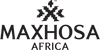 MAXHOSA AFRICA
