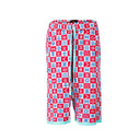 MAXHOSA MSH24 - MENS SHORTS