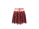 MAXHOSA MLSK71 - LADIES SKIRT