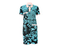 MAXHOSA MLDR71 - LADIES DRESS