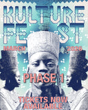 MXS KULTURE FESTIVAL 2026