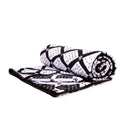 MAXHOSA MBT - BEACH TOWEL