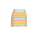 MAXHOSA MLSK38 - LADIES  SKIRT