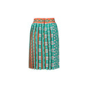MAXHOSA MLSK44.1 - LADIES SKIRT