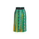 MAXHOSA MLSK44.2 - LADIES SKIRT