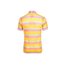 MAXHOSA MGF 34 - MENS SHORT SLEEVE GOLF SHIRT