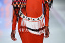 CAMAGU - Autumn Winter 2015