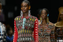 AMASIKO NEZITHETHE - Autumn Winter 2019