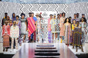 IZILIMELA - Autumn Winter 2020