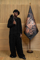 IZIHLWELE ZIVUMILE SS 2027