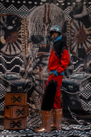 Siyi-Kulture AW 2026