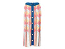 MAXHOSA MLSK66 - LADIES SKIRT