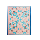 UUKA (MR7) — WOVEN RUG 3M x 2M