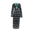 MAXHOSA MLDR52- DRESS