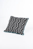MAXHOSA MCUSHION6— CUSHION
