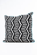 MAXHOSA MCUSHION6— CUSHION