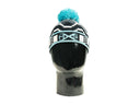 MAXHOSA MBEANIE5.5 - BEANIE