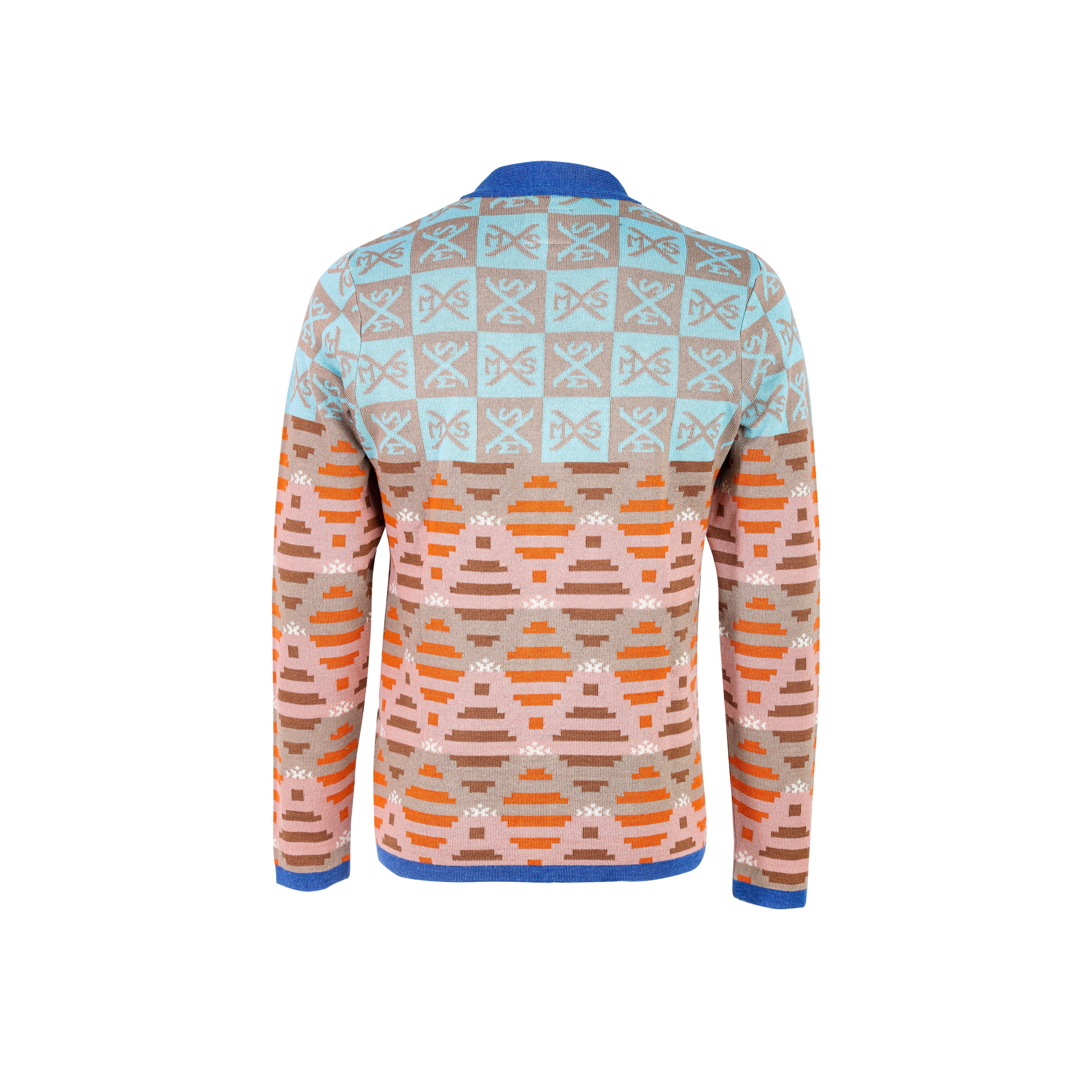 maco MC26-CARDIGAN – MAXHOSA AFRICA