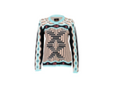 MAXHOSA MLCN4  - LADIES CREW NECK