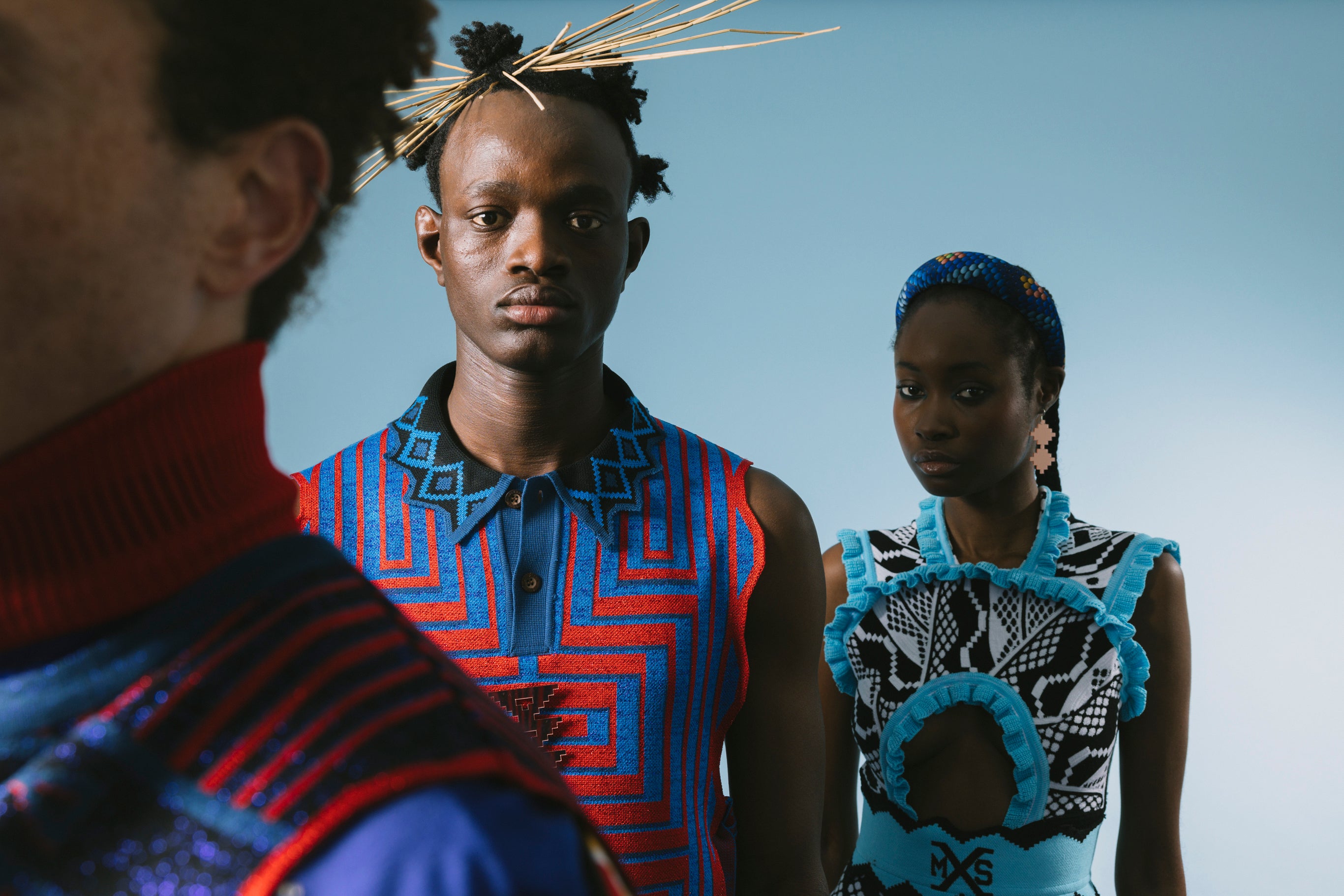 Collections – MAXHOSA AFRICA