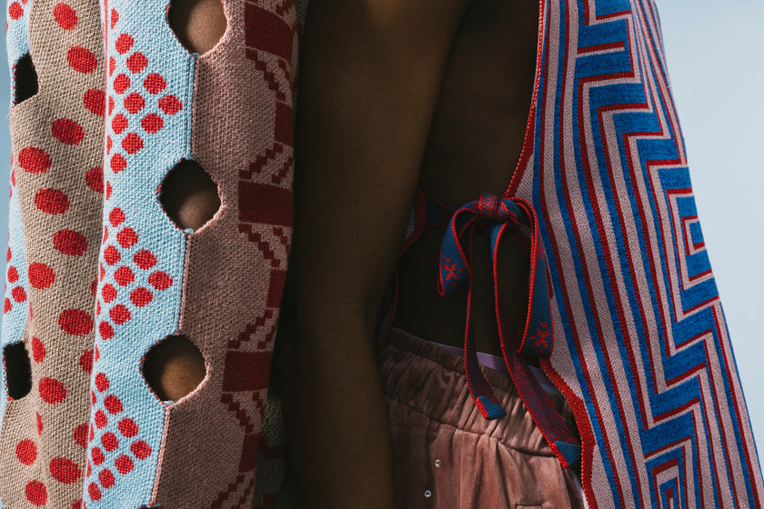 About Maxhosa Africa – MAXHOSA AFRICA