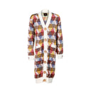 MAXHOSA MLTC2.1 - LADIES CARDIGAN