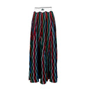 MAXHOSA MLSK58 - LADIES FLARE SKIRT