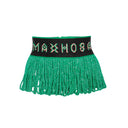 MAXHOSA MLB 1- Maxhosa Ladies Belt