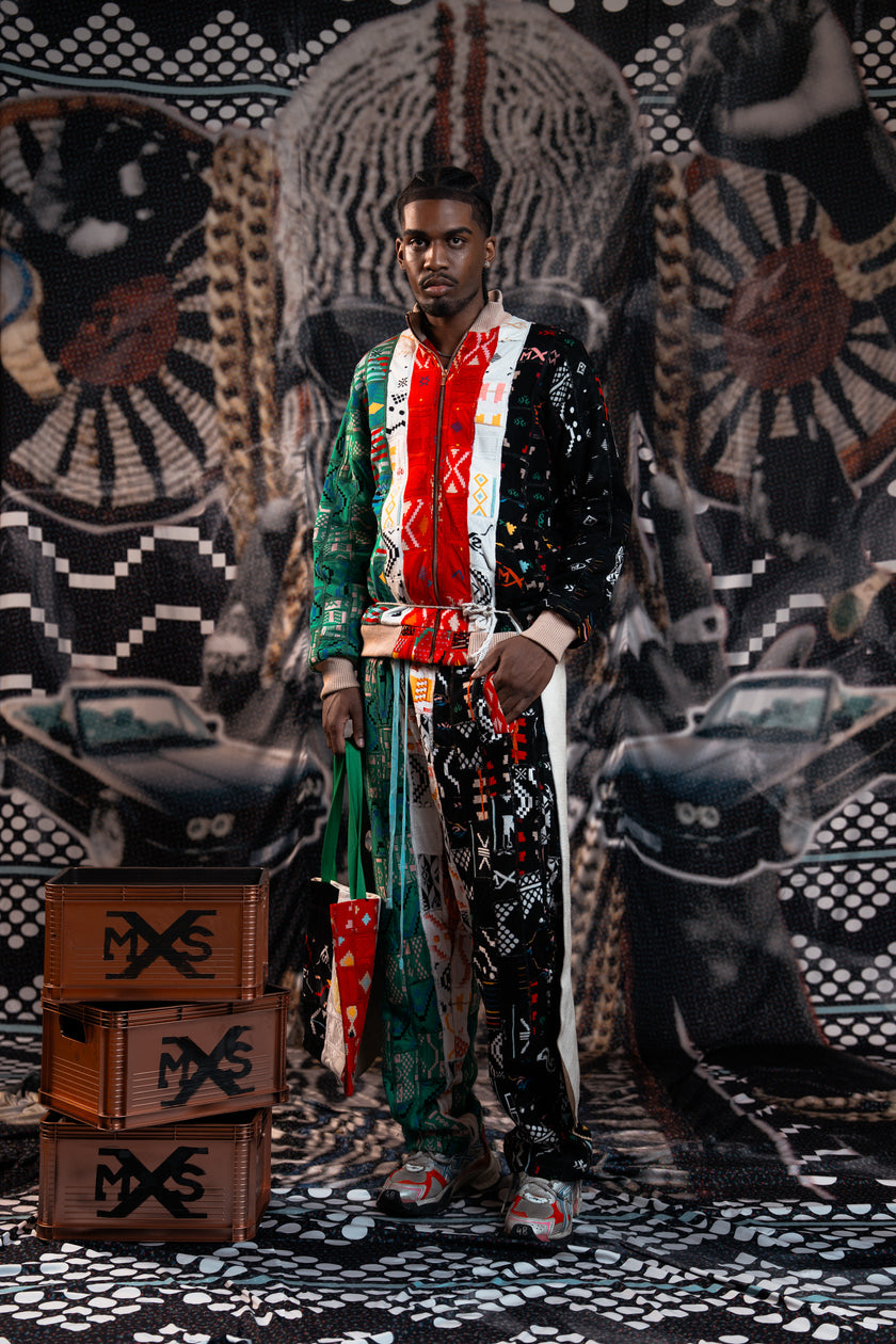 collections-maxhosa-africa