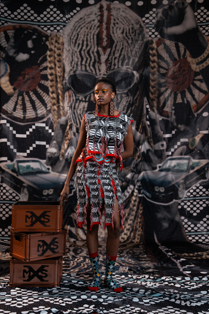 About Maxhosa Africa – MAXHOSA AFRICA