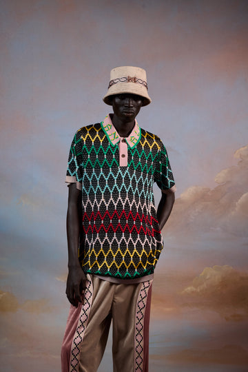 MAXHOSA COLLECTIONS – MAXHOSA AFRICA