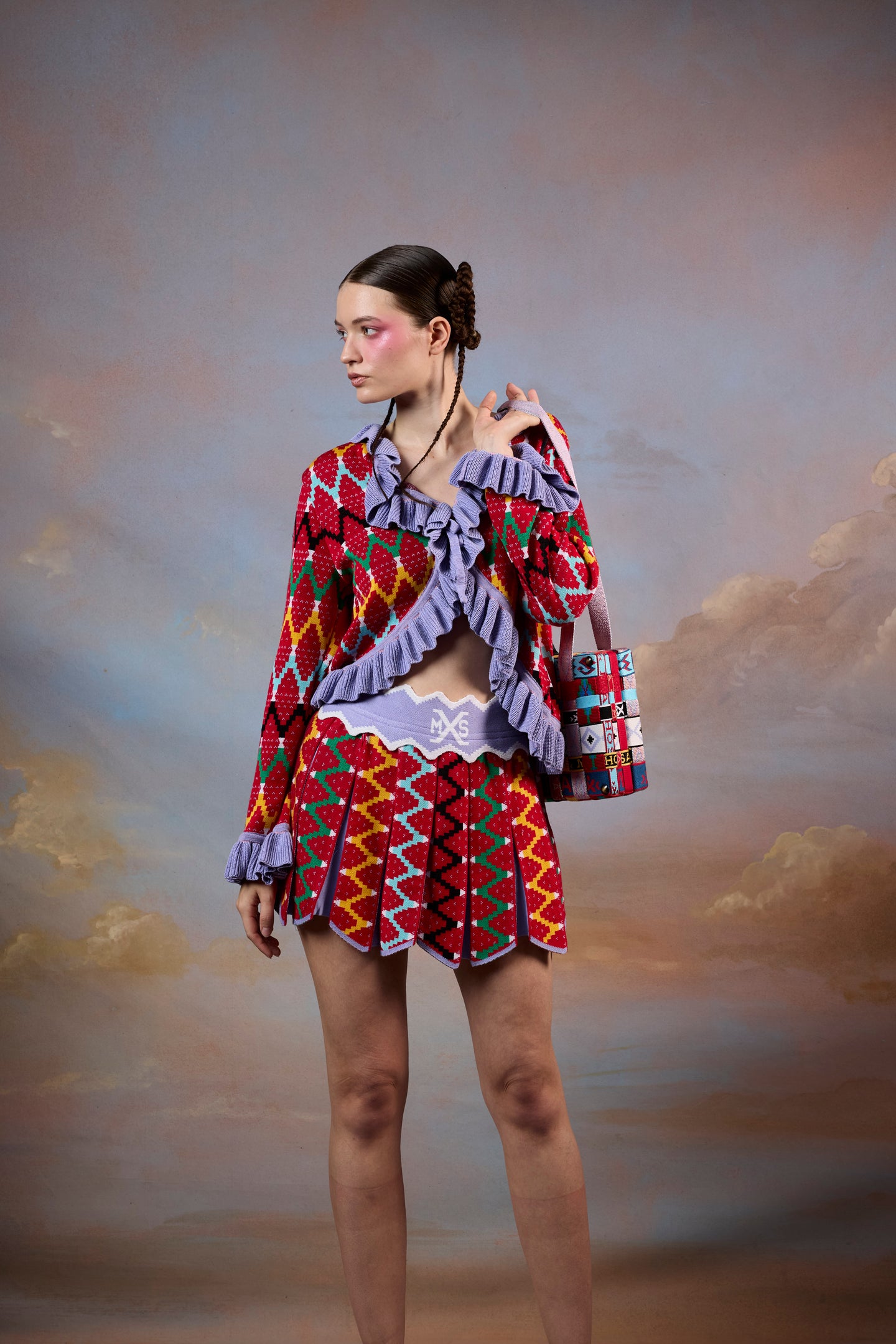 Collections – MAXHOSA AFRICA