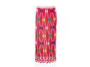 MAXHOSA MLSK64.1 - LADIES SKIRT