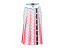 MAXHOSA MLSK62 - LADIES SKIRT