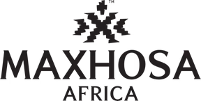 Maxhosa Africa logo