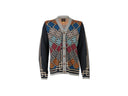 MAXHOSA MC33 - MENS CREW NECK