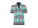MAXHOSA MGF57 - MENS SHORT SLEEVE GOLF SHIRT
