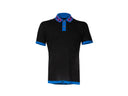 MAXHOSA MGF59.1 - SHORT SLEEVE GOLF SHIRT