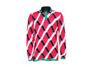 MAXHOSA MGF63 - MENS LONG SLEEVE GOLF SHIRT