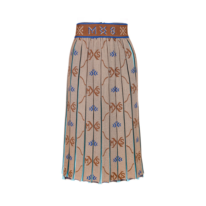 MAXHOSA (MR43) - 5M X 1M