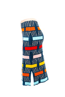 MAXHOSA MLSK83 - LADIES SKIRT