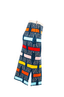 MAXHOSA MLSK83 - LADIES SKIRT