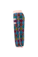 MAXHOSA MLSK69.1 - LADIES SKIRT