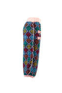 MAXHOSA MLSK69.1 - LADIES SKIRT