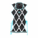 MAXHOSA MBV14 - UNISEX BIB VEST