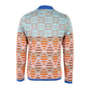 MC26-CARDIGAN